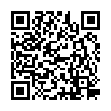 QR Code for Services